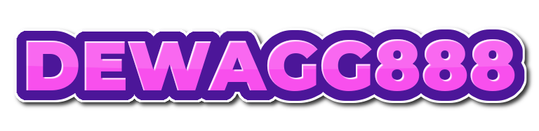 Envato Market