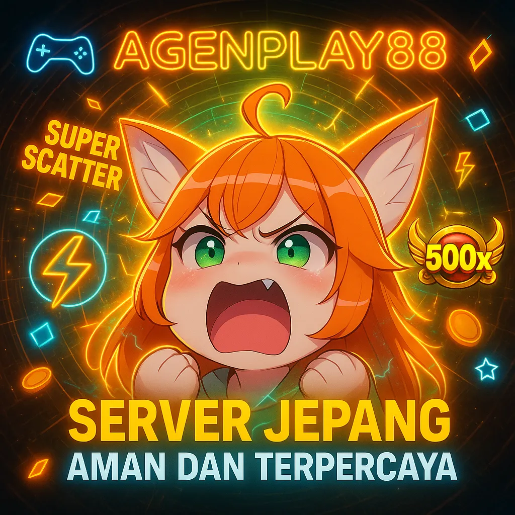 Logo Baru